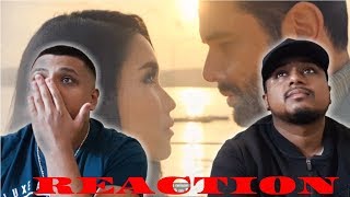 Download lagu Ayu Ting Ting x Keremcem Apalah Cinta Ayu Ting Ting x Keremcem Apalah Cinta
