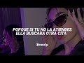 porque si tu no la atiendes - (Letra) TikTok || Sábado Rebelde