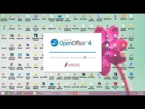 open office impress open office impress