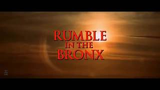 Rumble in the Bronx (1995) Opening Scene | Jackie Chan Movie | [HD]