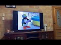 Luigi watches “Pingu - A Very Special Wedding” (Part 1)