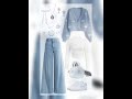 outfit ideas 💡 for women western outfit's 😍❤️ #western #women #meesho #ytshorts #expensive #look ...