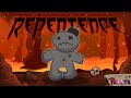 How To Unlock Tainted Characters - The Binding of Isaac: Repentance