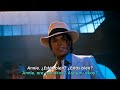 Michael Jackson - Smooth Criminal // Lyrics + Español // Video Official