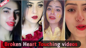 💔 Sad Poetry in Urdu | Broken Heart Shayari | Emotional Lines 🥀