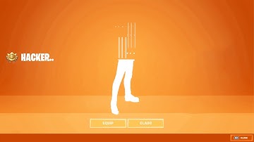 I 1v1’d a HACKER 😨