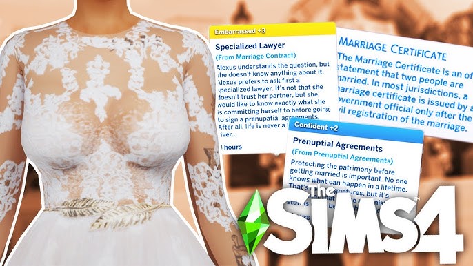 The Sims 4 Mod Manager is Officially Live!