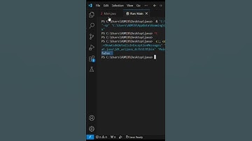 Logical Operator || Java Complete Course #17 #viral #shorts #youtube #like #trending #java
