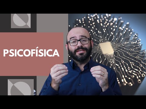 Vídeo: O que é um limiar em psicologia?