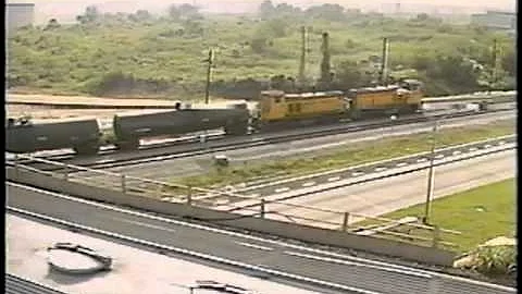 Hazardous Materials: General Awareness and Familiarization