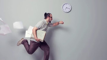 5 Questions that Graphic Designers Need to Ask a Prospect