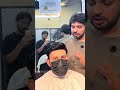 #03207434036 #Instant Wig Transformation 😍 #pakistanfashion#faisalabad#lahorefashion#karachifashion