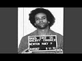 Huey p newton