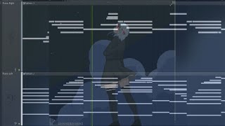ᚹᛁᛊᚺ