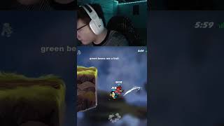 I MADE THIS GUY UNINSTALL