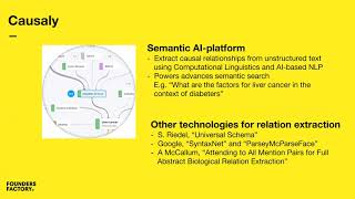 Scientific Research in the Age of Artificial Intelligence Webinar Jeffrey Ng
