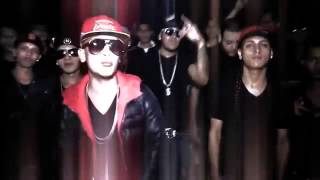 Daffy Ft Arcangel y De La Ghetto y engo Flow Empezamos desde Abajo OFFICIAL REMIX