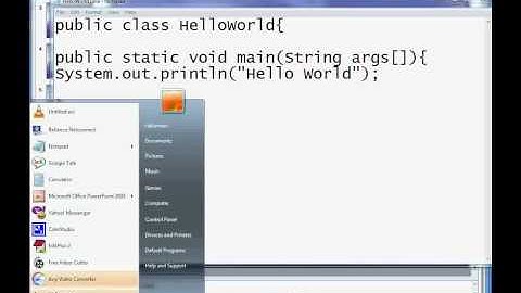 GettingStarted-Java-Tamil-part  2.2