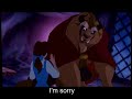 Rape culture in Disney movies: how my generation learned "consent" image