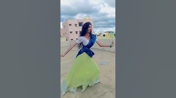 Aa Gaya Aa Gaya #shorts #dance #youtubeshorts #viralvideo #viralreels