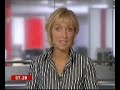 BBC Interview with Tim Don