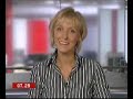 BBC Interview with Tim Don