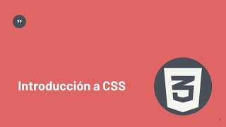 05 Estilos CSS
