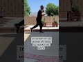 10 Minute Quad Workout From Home.