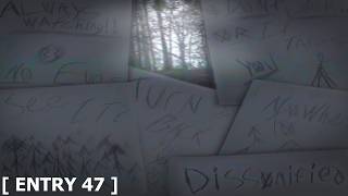 Entry #47 [Marble Rappers] @Dissonified