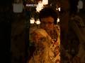 Julie Walters | Mamma Mia! (2008) Take A Chance On Me | DANCE the SCENE💃#Shorts #ABBA
