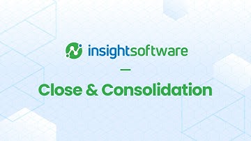 Accelerate Close Cycles with IDL Konsis