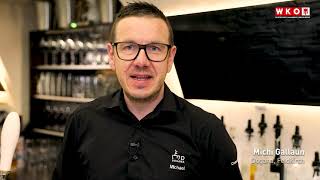 #wiröffnen | Michi Gallaun, Dogana Feldkirch