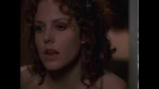 Mary-Louise Parker - LET THE DEVIL WEAR BLACK (1999) with Jonathan Penner, Philip Baker Hall
