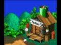 Super Mario RPG Music SNES Pipe House mp3