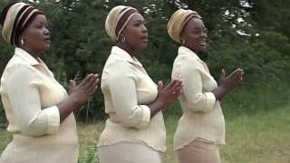 Ka Nnete Ore Shwetse