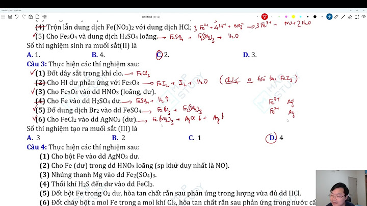 Dayhoahoc.com abc tóm tắt lí thuyết hóa vô cơ năm 2024