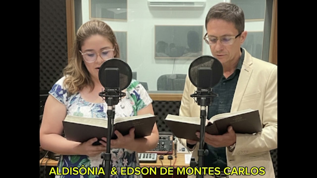 Louvores CCB 210 Grandes Promessas 