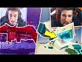 IL MONDO PIÙ SPAVENTOSO E DIFFICILE DI MINECRAFT! - Minecraft ITA w/ Gabby16Bit