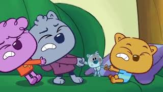 Pooh Will Soon Be Free Wombat Fan 2020 Zane Verision