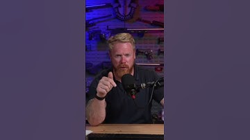 Google Trends is not a Historic Record.