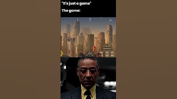 Earn To Die 2 Nostalgia 😢