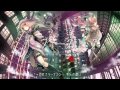 IA / オーヴァークロック (Neru) 【MUSIC VIDEO】