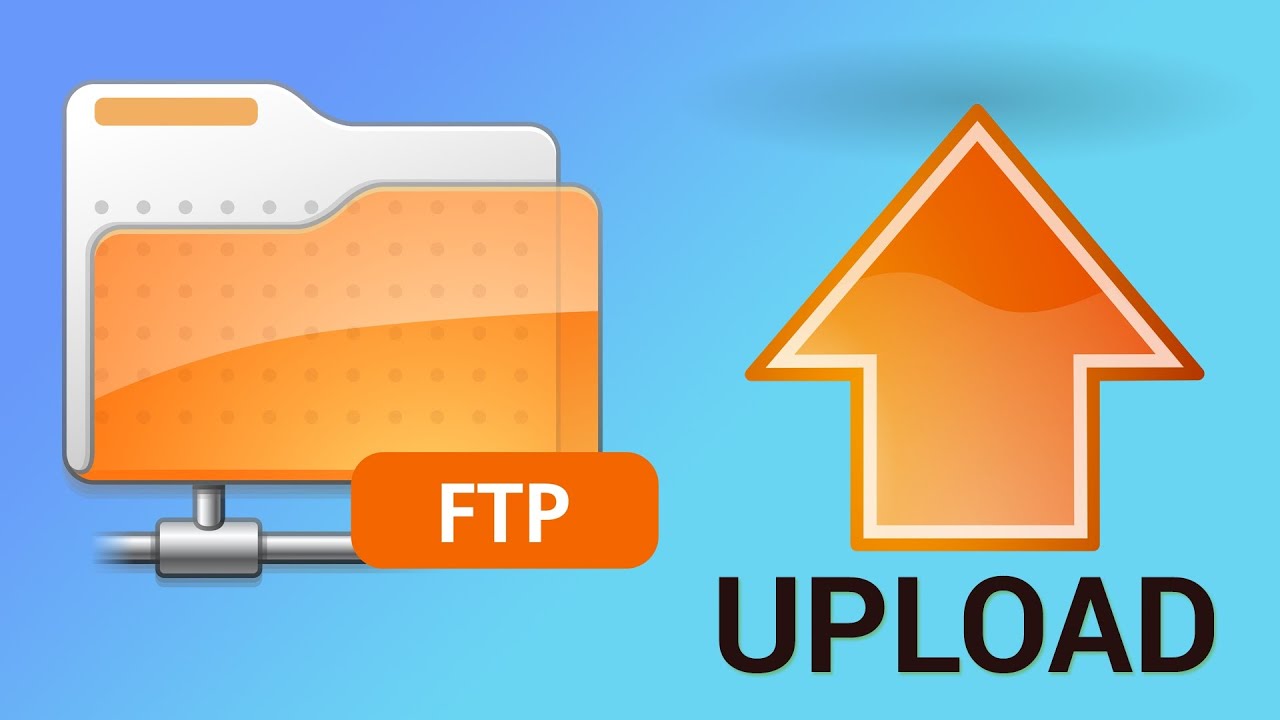 thumbnail FTP Backup File Recursively PHP Script