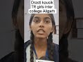 Drasti kausik #aligarh#education #innovation #scienceexhibition #TRgirls inter college Aligarh