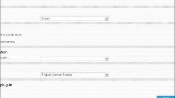 xCP Tutorial 02 06 Test Run