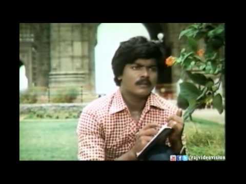 inge iraivan ennum kalaignan mp3 inge iraivan ennum kalaignan mp3
