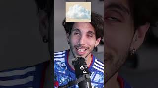 Test de Intuición (Rápido)