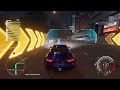Test Drive Unlimited: Solar Crown - Part 8