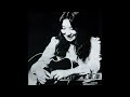 Masa Takagi高木麻早 - あなたに捧げる私の歌 My Song to You 1974