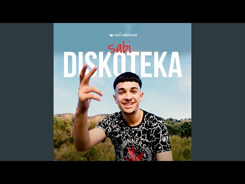 Diskoteka 